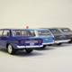 Illustration for article titled Hot Sixty 4th: The Birth of the Hakosuka (Skyline Part 4)